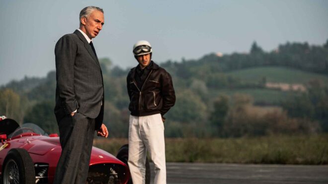 ferrari-πώς-είναι-να-συνεργάζεσαι-με-τον-μ-562848307