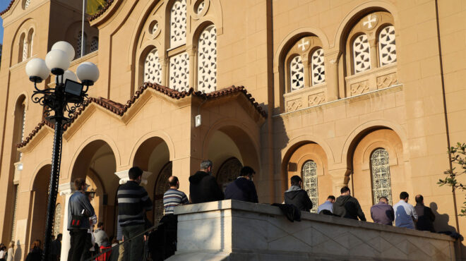 ομόφυλα-ζευγάρια-η-ιεραρχία-ετοιμάζε-562858510