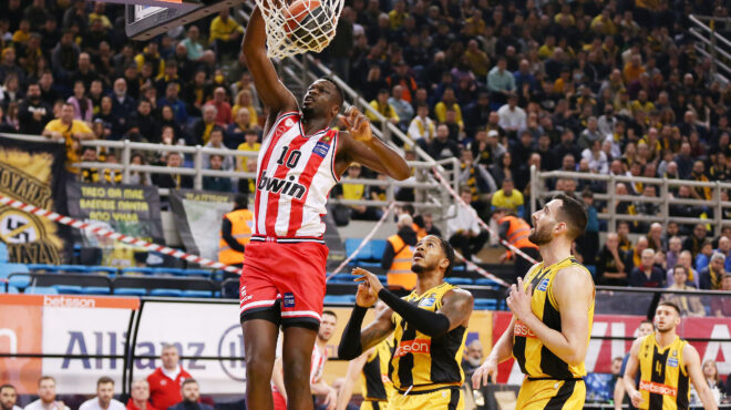 αεκ-ολυμπιακός-80-92-ανώτεροι-οι-ερυθρ-562817827