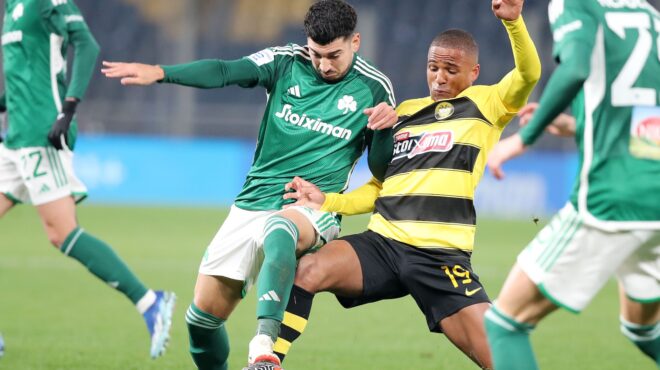 μαζί-στην-κορυφή-παναθηναϊκός-και-παο-562829986