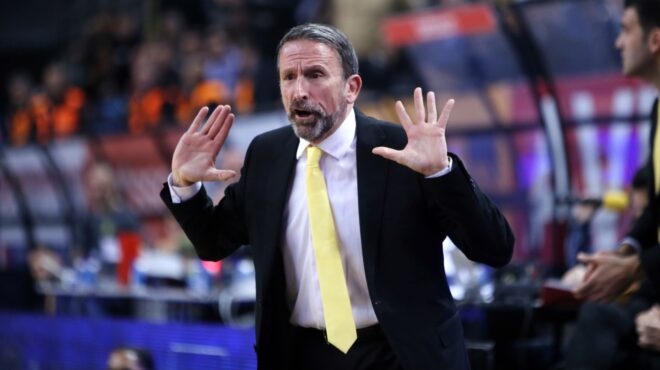 τέλος-ο-πλάθα-από-την-αεκ-562849138