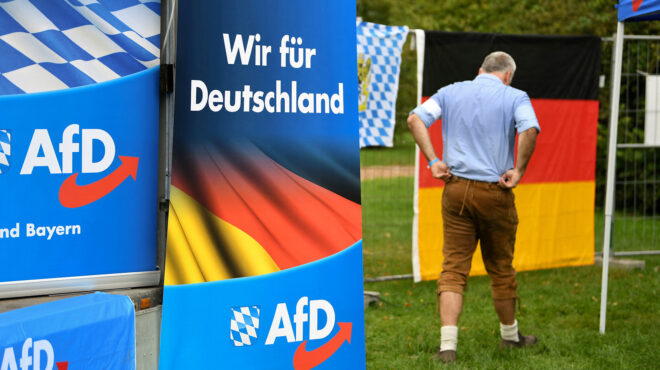 γερμανία-μπορεί-η-απαγόρευση-του-afd-να-α-562825900
