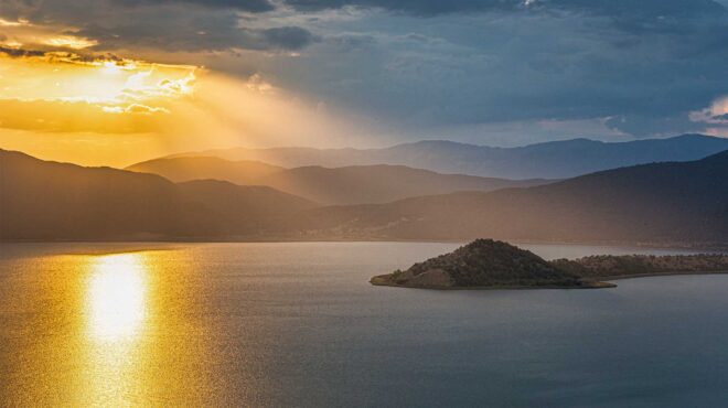 πρέσπες-εκεί-που-το-φυσικό-κάλλος-συνα-562820191