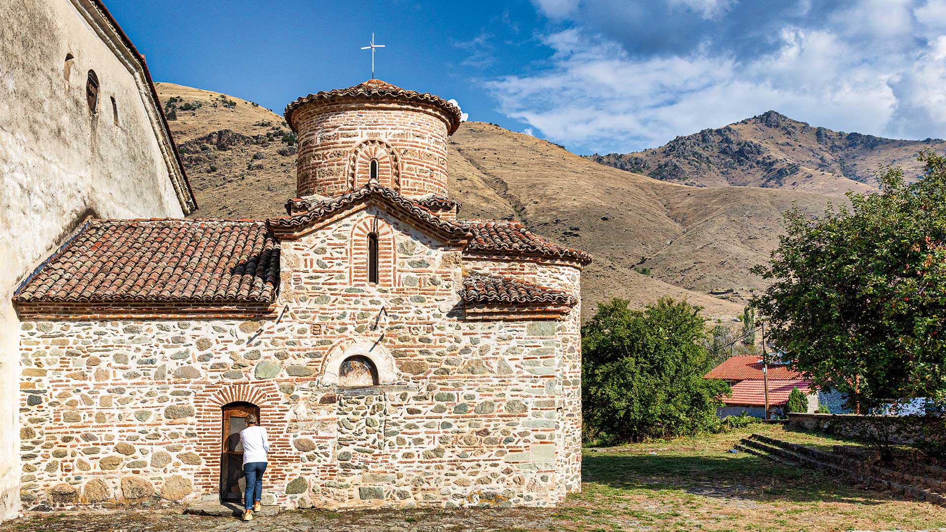 Πρέσπες: Εκεί που το φυσικό κάλλος συναντά το ιστορικό βάρος-6