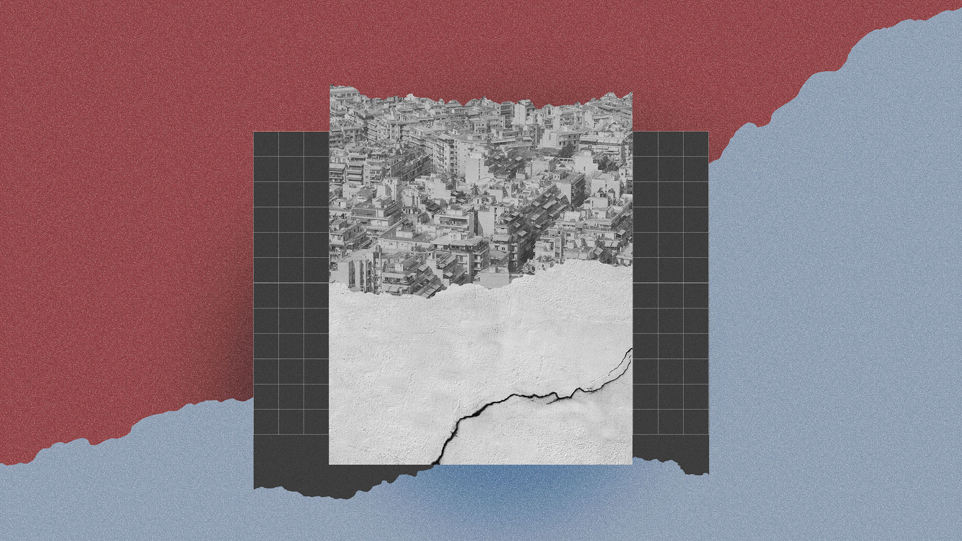 ακίνητα-στο-κατώφλι-και-νέες-αυξήσεις-562858906