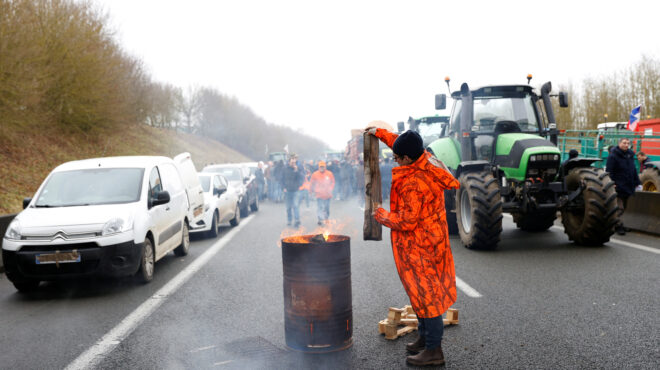 γαλλία-συνεχίζονται-οι-διαμαρτυρίες-562844251