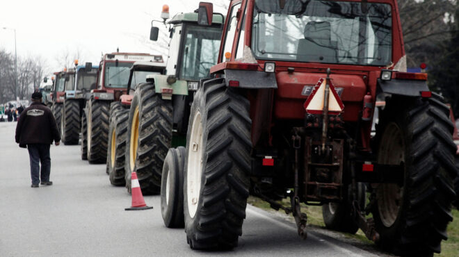 συριζα-τόσο-λίγα-τόσο-αργά-τα-μέτρα-562858465
