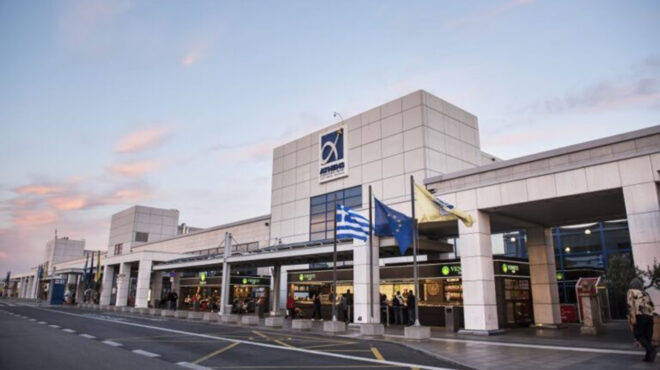 ελ-βενιζέλος-συνελήφθη-34χρονη-με-38-κιλά-562855084