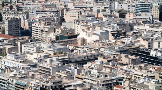 ούτε-τα-μισά-από-τα-105-δισ-χρέη-μπορούν-να-562840648