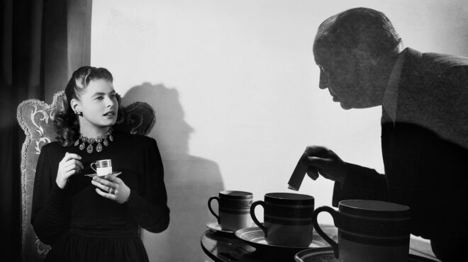 τελικά-πώς-θέλουμε-να-τελειώνουν-οι-τα-562850077