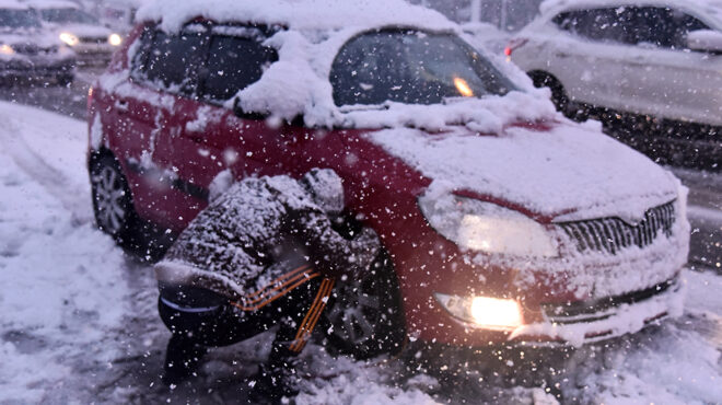 κακοκαιρία-υποχρεωτικές-οι-αντιολισ-562854160