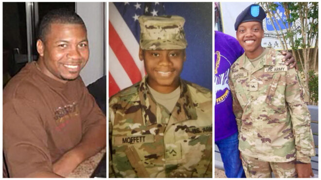 ποιοι-ήταν-οι-τρεις-αμερικανοί-στρατι-562856308