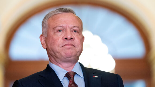 ιορδανία-ο-βασιλιάς-αμπντάλα-β-ζητεί-562817668