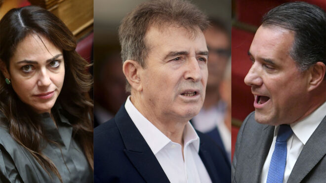 πασοκ-για-ανασχηματισμό-ομολογία-απο-562812259