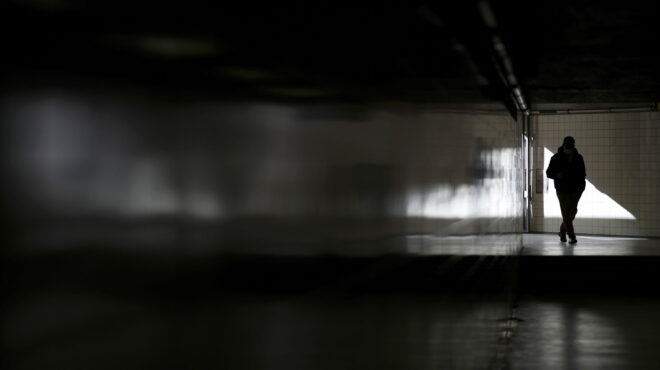 δύο-ψυχίατροι-για-εκατοντάδες-ασθενε-562822033