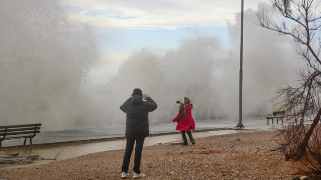 νέα-πτώση-της-θερμοκρασίας-πού-θα-ση-562841434
