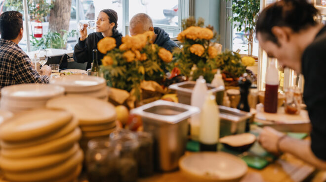 annie-fine-cooking-ελληνικό-φαγητό-του-τώρα-από-μια-εβ-562832551