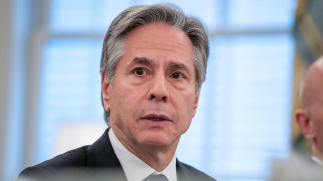 μαρινάκης-δεν-αποκλείεται-συνάντηση-562812073