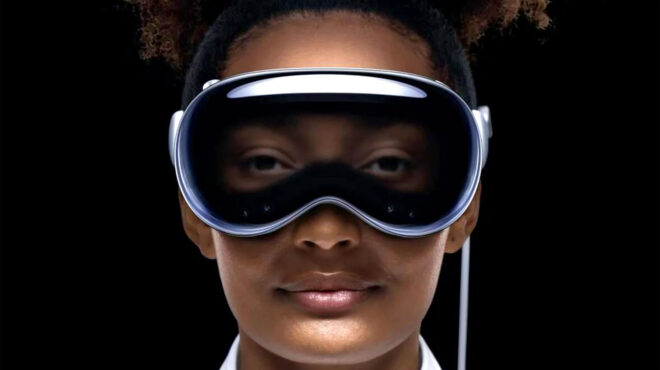 apple-sold-out-τα-γυαλιά-επαυξημένης-πραγματικ-562842613