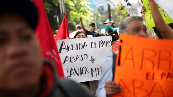 αργεντινή-μεγάλη-απεργιακή-κινητοπο-562847674