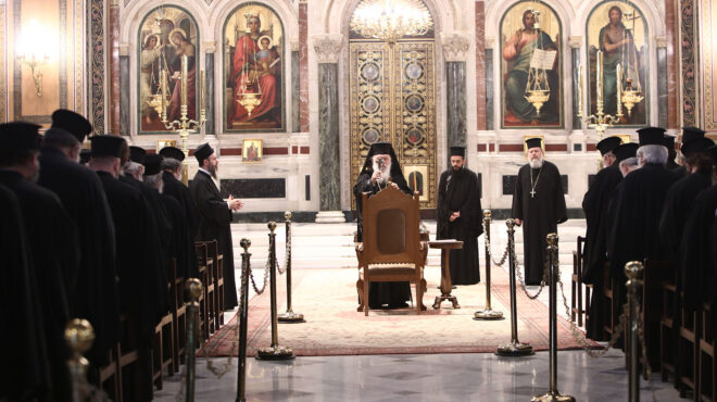 ελ-ασ-fake-news-τα-περί-αφαίρεσης-αστυνομικών-562848430