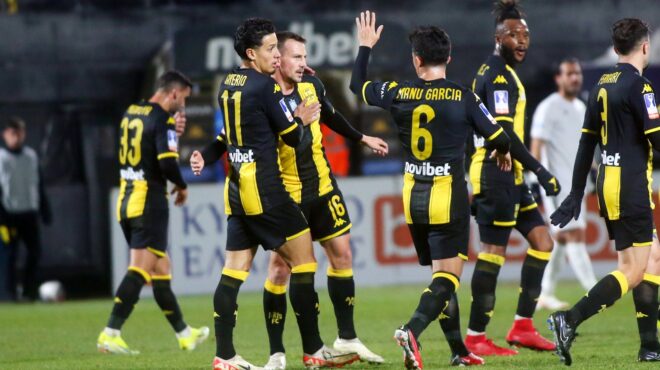 αλμα-πρόκρισης-για-τον-αρη-3-0-τη-νίκη-β-562846825