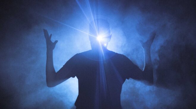 η-τεχνητή-νοημοσύνη-αλλάζει-την-παγκό-562822627