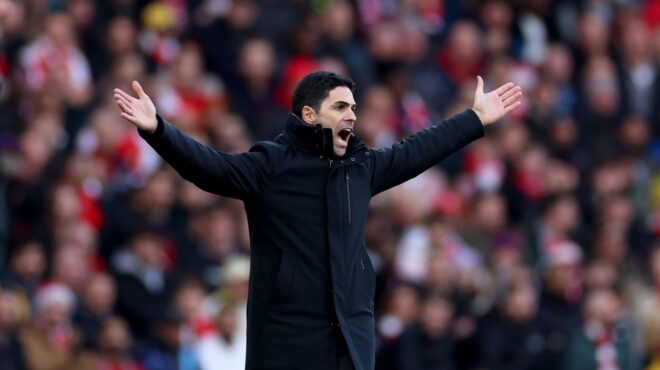 αρτέτα-διέψευσε-τα-σενάρια-αποχώρηση-562855234