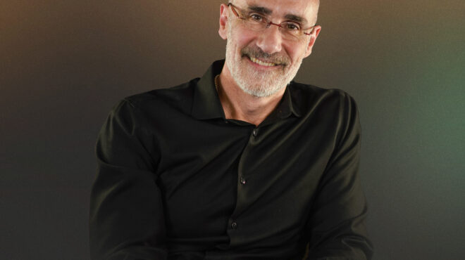 tο-καλό-σεξ-δεν-βασίζεται-στην-επιθυμί-562830376