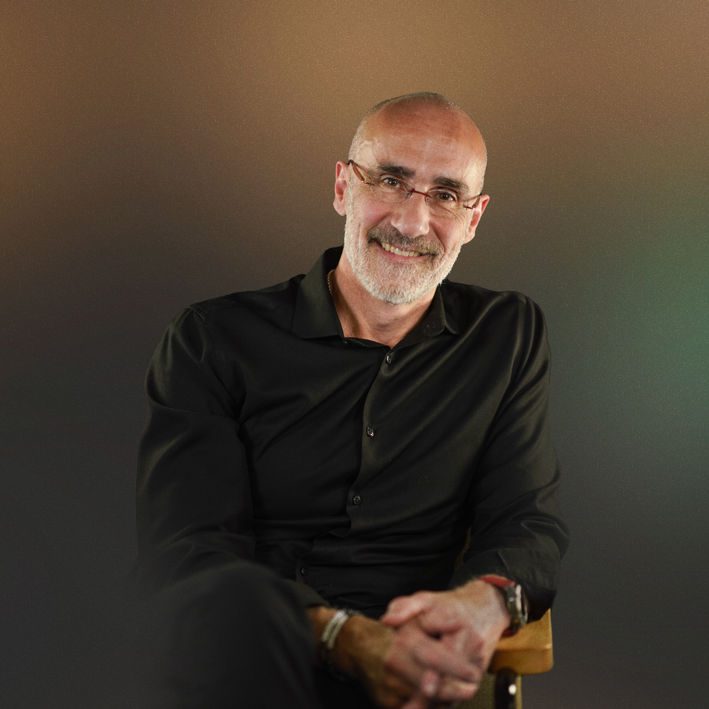 ενας-γκουρού-μιλά-για-τους-τέσσερις-πυ-562830376