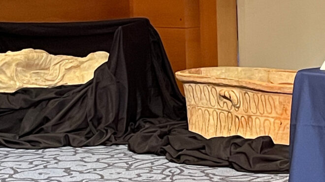 ελληνικές-αρχαιότητες-επαναπατρίζον-562842664