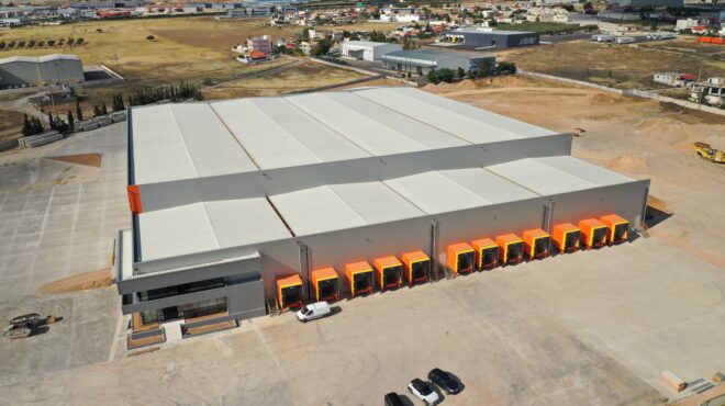 συγχώνευση-streem-global-αε-με-contrade-unit-shipping-και-unit-hellas-562833973