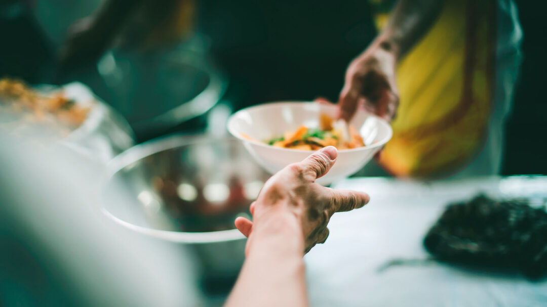 η-κρυφή-αστεγία-στην-ελλάδα-είναι-πο-562856986