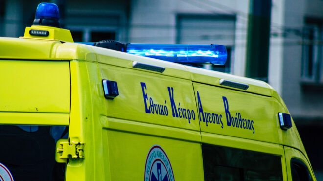 μέγαρα-σε-κρίσιμη-κατάσταση-ο-4χρονος-π-562822879