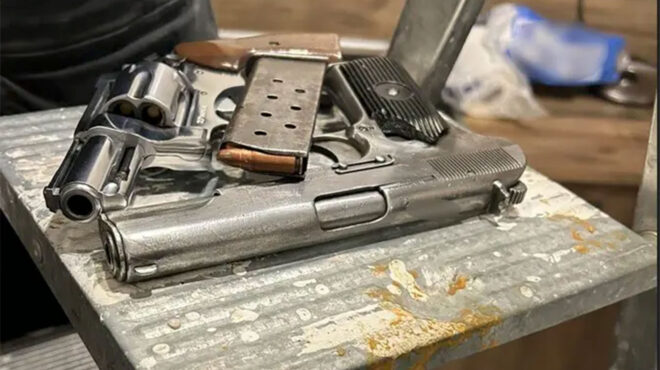 greek-mafia-ντοκουμέντα-με-τον-οπλισμό-των-εκτε-562836697