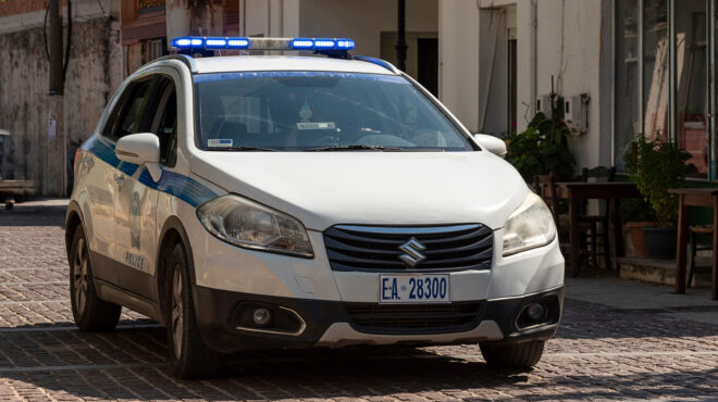 εξαφάνιση-31χρονου-στο-μεσολόγγι-προσή-562834708