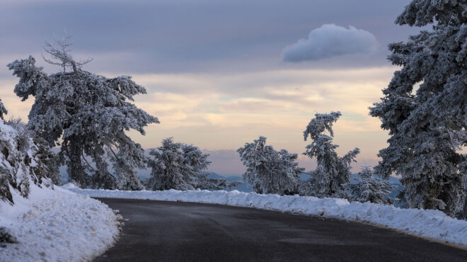 κακοκαιρία-κατά-κύματα-ποιες-περι-562854166