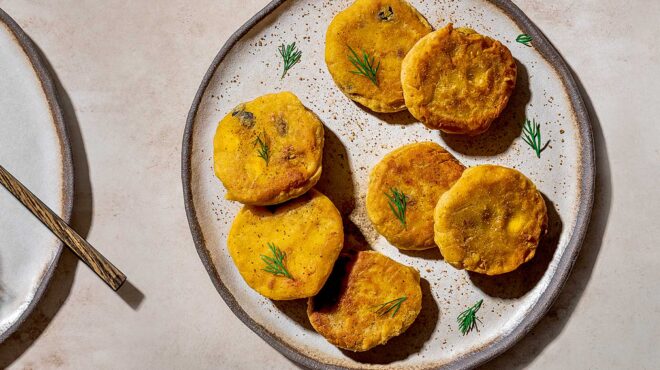 τηγανίτες-για-τους-καλικάντζαρους-12-συ-562816567