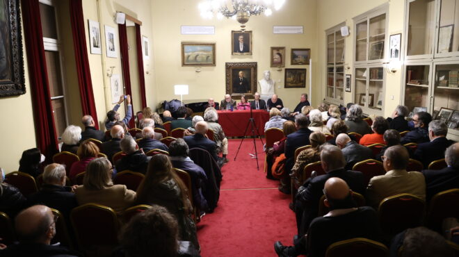 εκδήλωση-για-τον-κ-αγγελόπουλο-ο-κωνσ-562831345