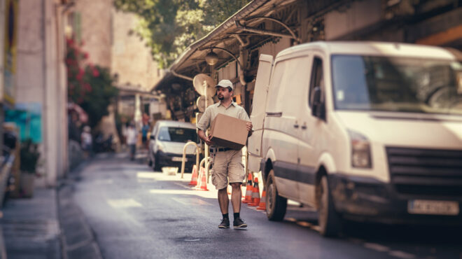 καταναλωτές-όμηροι-των-εταιρειών-τ-562816888