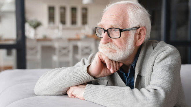 είναι-καλή-ιδέα-να-παραγγείλετε-μόνοι-562822207