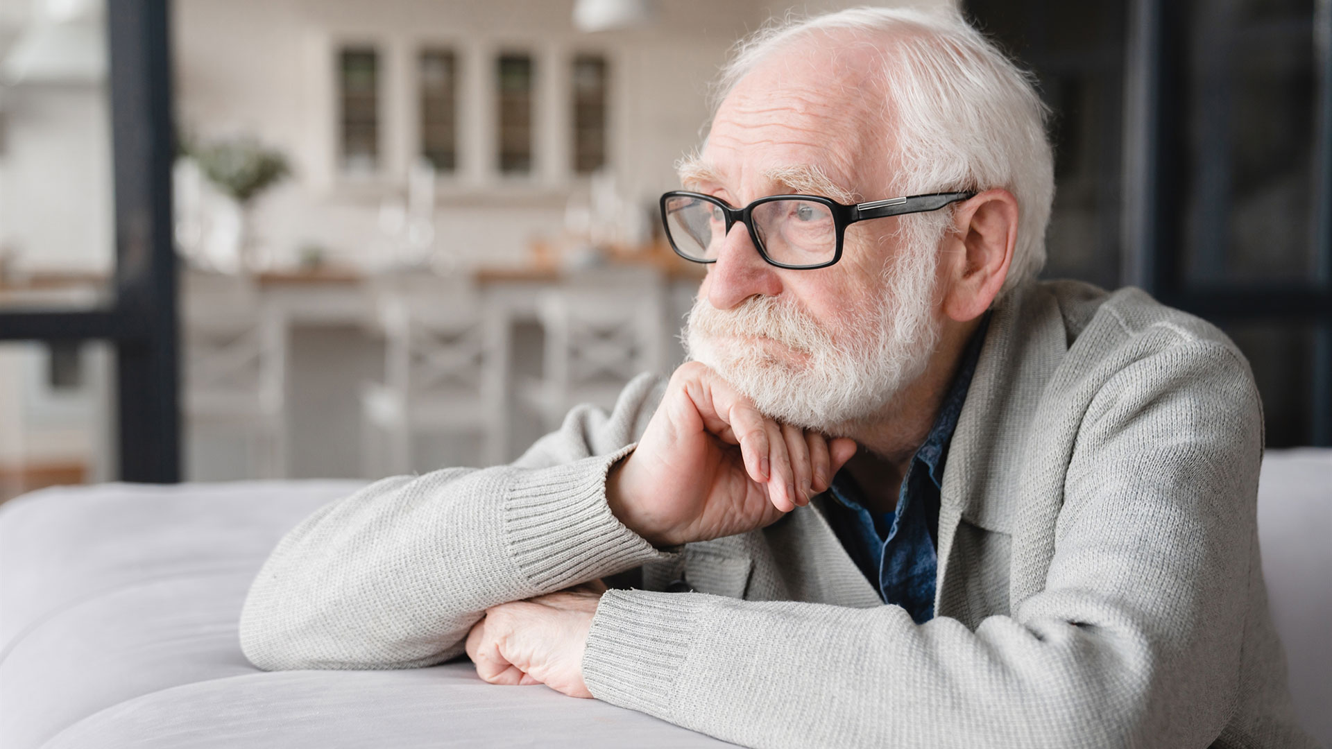 είναι-καλή-ιδέα-να-παραγγείλετε-μόνοι-562822207