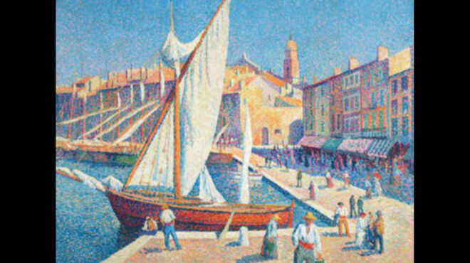 το-μουσείο-γουλανδρή-στο-παγκράτι-γέμ-562829149