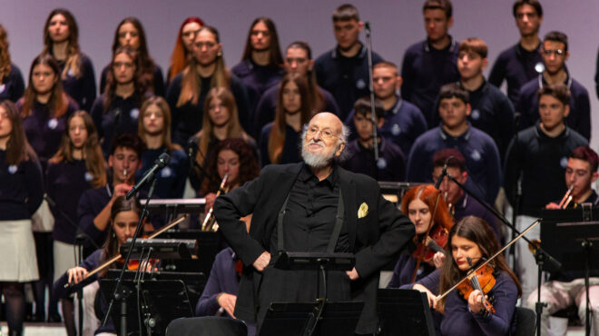 το-φώναξαν-όλοι-δυνατά-για-τα-παιδιά-562853245