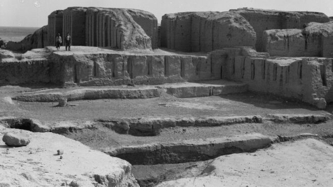 90-χρόνια-πριν-στην-κ-3-1-1934-562810723