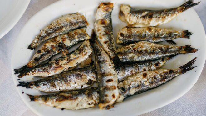 κύριε-λάνθιμε-έτσι-θα-σας-κάναμε-το-τρα-562824580