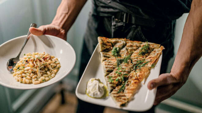 πού-θα-δοκιμάστε-μερικά-από-τα-πιο-ενδι-562850569