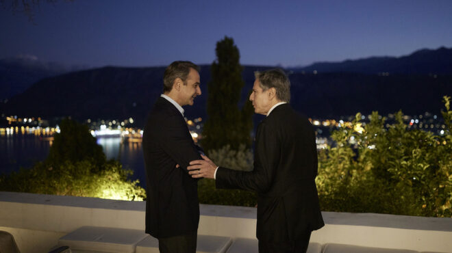 η-συμφωνία-των-χανίων-και-η-ρήτρα-για-τα-562853260