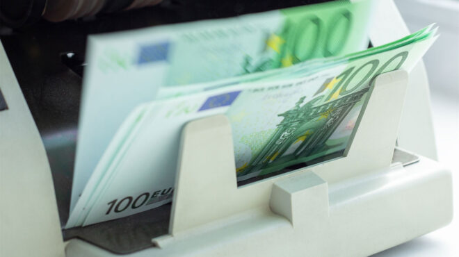 άρθρο-γ-στούμπου-στην-κ-κόκκινα-δά-562853152