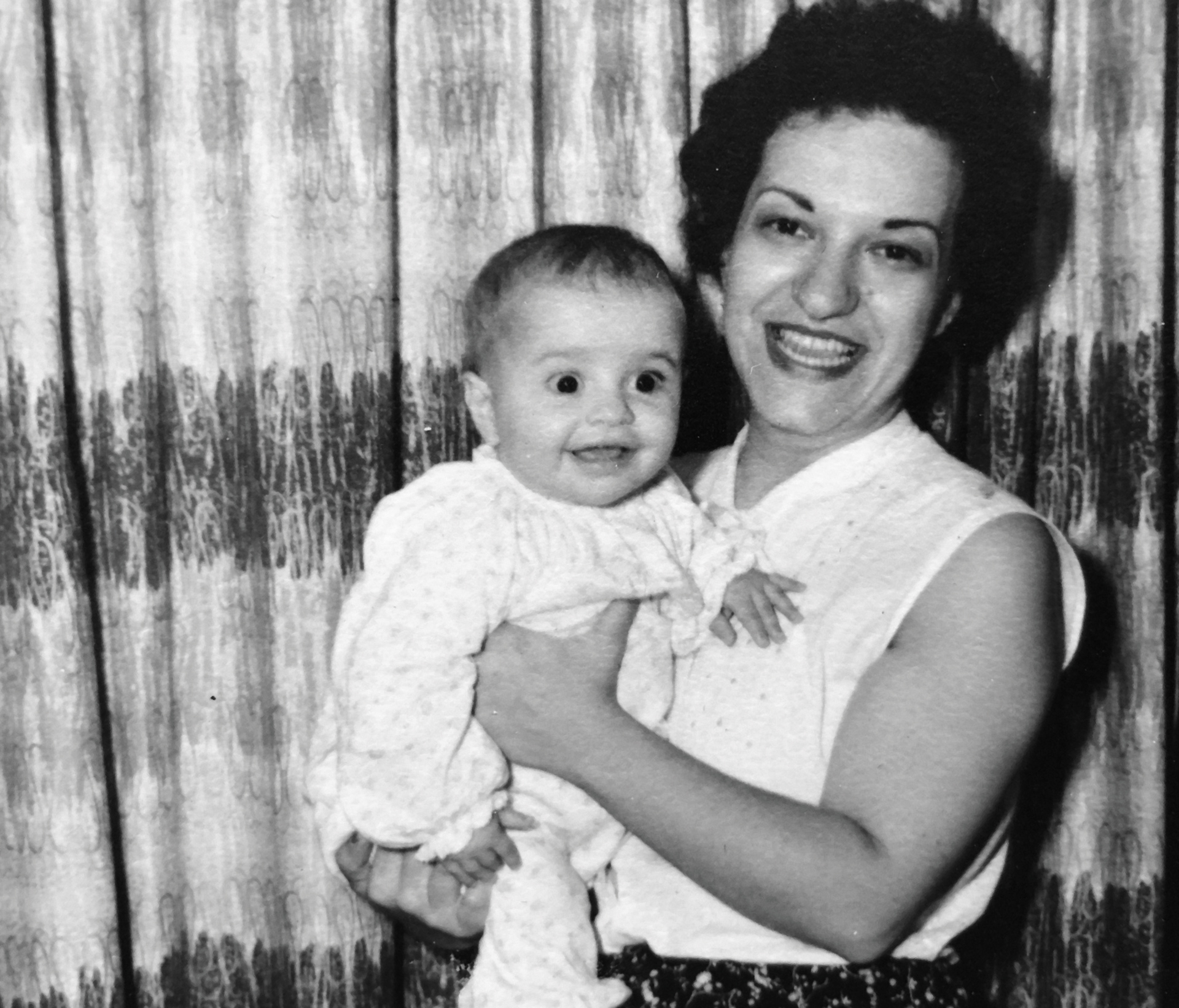 «Μοναχοπαίδι» με δίδυμο αδελφό-2